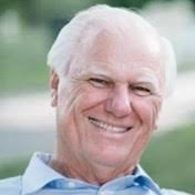 Mossbarger Family Obituaries