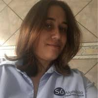 Katia Siqueira do Nascimento