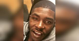 Obituary information for Barry Lee Miller, Jr.