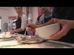 Publica gratis tu anuncio de cursos de cocina en murcia. Entrevista A Pablo Gonzalez Cocinero Con Estrella Michelin En Murcia Youtube