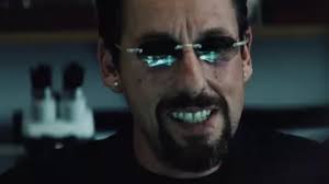 Uncut Gems: Clothes, Outfits, Brands, Style and Looks