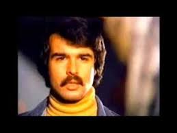 Everything changes when his younger son gets hit. Aile Serefi Son Halleri Youtube