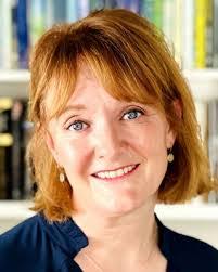 Jill Dickey's Instagram, Twitter & Facebook