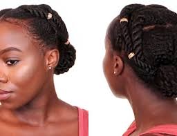 The 25th annual international locks conference is loc'd on celebrating natural hair, cultural heritage, health, and family connections, and loaded with valuable information, resources, and goods and services. Natural Hair Events Updated 2020 Naturally You Magazine