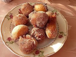 Aloha Quarkmausle Rezept In 2020 Lebensmittel Essen Rezepte Thanksgiving Backen