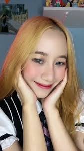 Madelyn Blackburn's Instagram, Twitter & Facebook