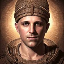 Ancient Stargates, Cern & Supernatural Realms