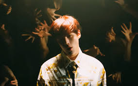 This interview has been edited for clarity and length. Lirik Lagu Fantasia Monsta X Dengan Terjemahan Bahasa Indonesia Sonora Id