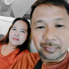 Looking for affordable catering with food. For September event Debut