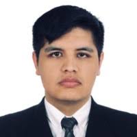 100+ "Elvis Joel" profiles