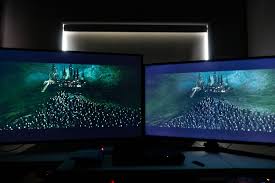Check spelling or type a new query. Best 4k Tv On A Budget 2021 Reviews By Wirecutter