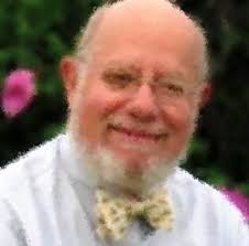 New Hampshire's Storyteller, Reporter, Producer, Author and What-Not: Fred  Minot "Fritz" Wetherbee II (1936-Still Living)