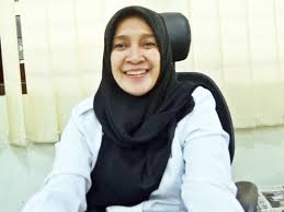 Lowongan kerja pt petrokimia gresik. Stok Apd Terbatas Disnaker Gresik Buka Loker Penjahit Klikjatim Com