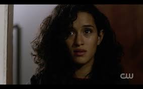 Supernatural 13.10