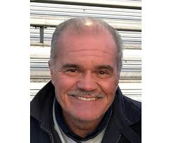 Timothy K. Woodruff Obituary (2021)