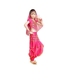 Contact indian girls dance on messenger. Indian Girl Dance Ethnic Dance Indian Girl Royalty Free Vector Image Indian Girls Dance On Indian Song Julasantana