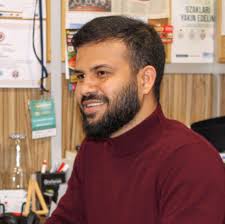 👊🏻👊🏻👊🏻😂 ONE Championship