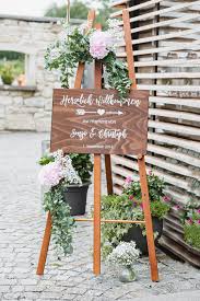 Einladungskarte hochzeit für 30 stk. Vintage Hochzeit Wilkommen Hochzeitsschild Rustikal Wilkommen Hochzeitsschild Hochzeit Schild Rust Hochzeitsschilder Vintage Hochzeit Hochzeit Aufkleber