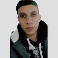 300+ "Eduardo Schmidt" profiles