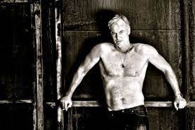 Vladimir kulich was born in czechoslovakia where he studied drama, attending the prestigious state theatre of czechoslovakia. Pictures Photos Of Vladimir Kulich The 13th Warrior Vladimir Picture Photo