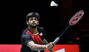 The beauty of physical stats, their height, weight, eye color has always followed the others. Tokyo Olympics India Open Postponement Gives Sai Praneeth New Life