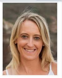 PhysioSport O'Connor and Deakin