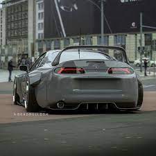 430 Toyota Supra Ideas Toyota Supra Supra Toyota