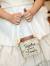 Wedding Ring Pillow