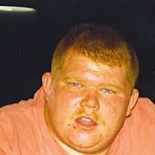 Obituary information for Todd Anthony Lung