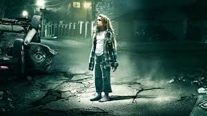 See more ideas about latest hollywood movies, movies, english drama movies. Coraline Full Movie Hd English Tf Yt Turn The Comments Off They Said That This Is Made For Kids Fearblue Com