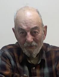 Obituary information for Lawrence Robert DuBore