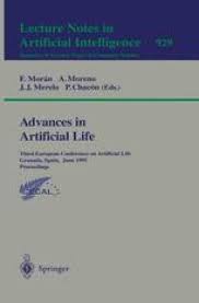 And chopra made a valid point about the gender double standard when it comes to men dating younger partners. Noise And The Reality Gap The Use Of Simulation In Evolutionary Robotics Springerlink