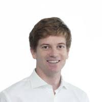 8400+ "Junco" profiles