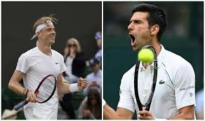 Novak djokovic vs denis shapovalov preview. 4i Cnbubcqc1gm
