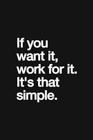 Pin On Weight Loss Motivation
