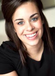 Alisha Richardson, Author at did you know?