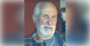 Obituary information for Richard Alfred Scheffler