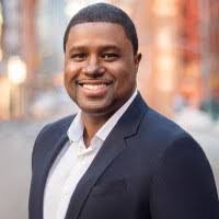 Mark Guynn's Instagram, Twitter & Facebook