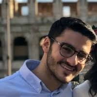 1100+ profili “Muratori”