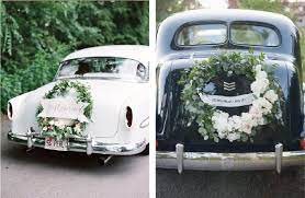 婚紗照風格 風格多元的故事感婚紗攝影推薦 蘿亞婚紗 最多新人推薦的台北婚紗攝影品牌 結婚 風格 新人