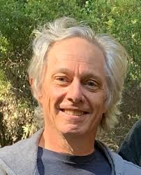 Meet the Storytellers