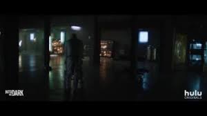 The premise and execution of the occupant promises a lot more than the film as directed by henry (anamorph 2007) miller actually delivers. Into The Dark Season 2 Episode 10 The Current Occupant