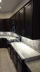 20915 N 69th Ln Glendale Az 85308 Zillow Kitchen Cabinets Kitchen Home Decor