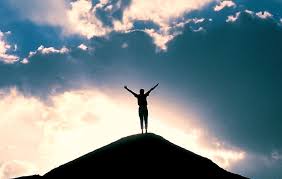 نتیجه جستجوی لغت [revival] در گوگل