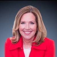 Carey Harrington's Instagram, Twitter & Facebook