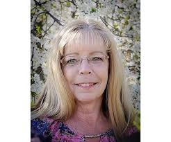 Charlene DeRosia Obituary (1961