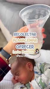 La Mami Lechera Lo Cuenta Todo