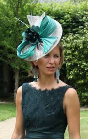 Epingle Sur Chapeaux