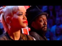 House Of The Rising Sun The Voice Blind Auditions Worldwide Youtube House Of The Rising Sun Good Music The Voice