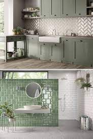 villeroy boch metro flair snow wandfliese 10x20cm 1212 mw00 0 moderner retro bad mosaik wandfliesen kuche